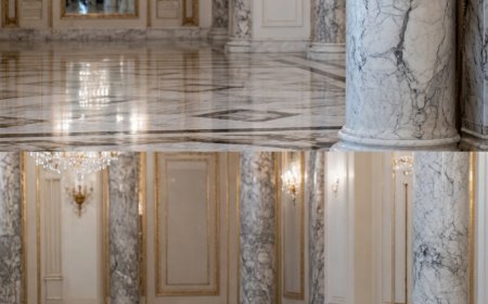 Auf einer glamourösen Feier fühlte ich mich fehl am Platz – bis eine überraschende Wahrheit ans Licht kam