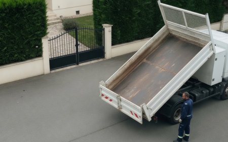 Dieser Mietfall aus Frankreich beschäftigt das Internet