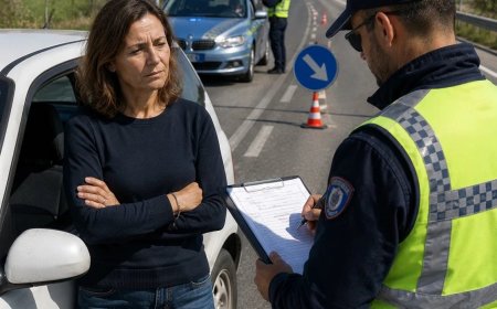 Ab heute erfolgt die Verpflichtung für Autos