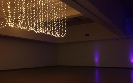 Mitten auf dem Abschlussball zog er mich beiseite – seine Worte überraschten alle
