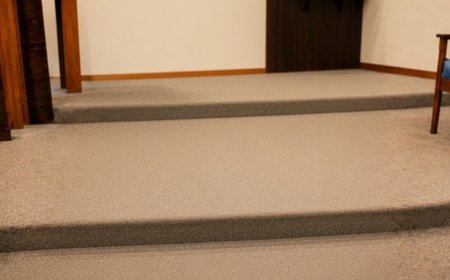 Nach Der Hochzeit Gab Mir Mein Neuer Ehemann Einen Umschlag Mit Dem Namen Meiner Tochter Darauf