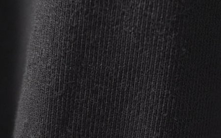 Überall an meiner Hose klebten diese seltsamen Naturfundstücke – Was könnten sie sein?
