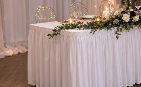 Das einzige Foto meiner Mutter ging am Hochzeitstag zu Bruch – was danach geschah, sprach für sich