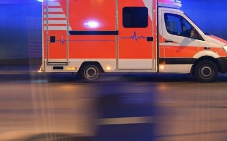 vom Verzehr wird abgeraten