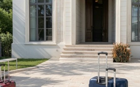 Nachdem ich entbunden hatte und wieder zu Hause war, änderte mein Mann den Hauscode und fuhr mit seiner Familie in den Urlaub.