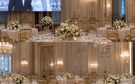 An unserem Jahrestag im Hôtel de Beaumont glaubte Gérard Maréchal, den Abend nach seinen Vorstellungen lenken zu können. Doch als ich antwortete, nahm alles eine andere Richtung.