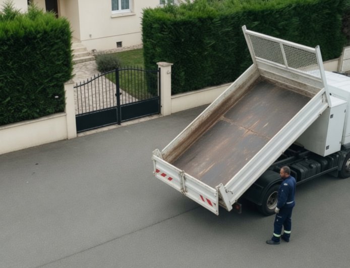 Dieser Mietfall aus Frankreich beschäftigt das Internet