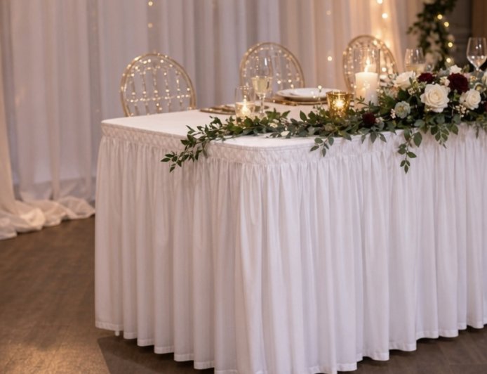 Das einzige Foto meiner Mutter ging am Hochzeitstag zu Bruch – was danach geschah, sprach für sich