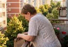 Mein Sohn leiht sich jeden Monat Geld von mir, „bis zum Ersten“, und verspricht, es sofort zurückzuzahlen.