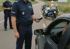Wenn Vertrauen ausgenutzt wird