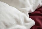 „Als meine Tochter flüsterte: ‚Papa, bitte sei nicht böse‘, veränderte sich unser Abend für immer.“