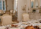 Was bei diesem Familienessen geschah, brachte eine lange verborgene Wahrheit ans Licht.