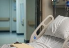 Mitten in der Nacht führte mich ein Anruf ins Krankenhaus – dort wartete eine unerwartete Wahrheit