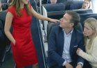 AUF DEM FLUG ENTLARVTE EIN ZUFALL EIN LANGE VERBORGENES GEHEIMNIS