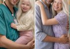 Manchmal beginnt Familie genau dort, wo niemand damit rechnet
