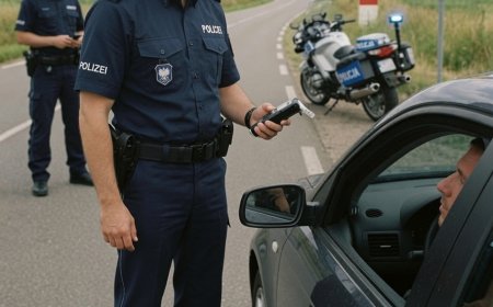 Wenn Vertrauen ausgenutzt wird