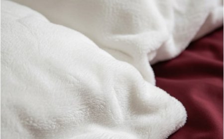 „Als meine Tochter flüsterte: ‚Papa, bitte sei nicht böse‘, veränderte sich unser Abend für immer.“