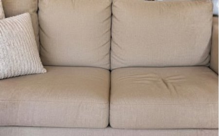 Nach meiner Rückkehr wartete zu Hause eine überraschende Wendung auf mich – Drei Jahre später kreuzten sich unsere Wege erneut.