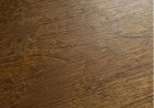 Das Rätsel der „schwarzen Flecken“: Was sind diese winzigen, schwammartigen Objekte in meinem Haus?