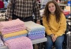 Ein Flohmarktbesuch brachte ein Familiengeheimnis ans Licht, das Jahrzehnte verborgen blieb