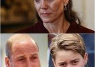 Williams persönliche Worte sorgen für Aufsehen