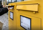 Ab 1. Januar 2027 gilt neue Regel –
