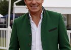 Stefan Mross macht unglaubliche Ankündigung