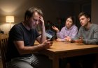 Siebzehn verpasste Anrufe mitten in der Nacht – dann entdeckte ein Vater eine vertraute Nummer