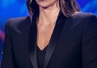 RTL beendet nach fünf Staffeln das Format – Fans sind sprachlos