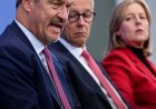 Zu viel Geld für die EU: Auch Deutschland betroffen?