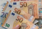 Bargeld: Neue Pflicht kommt – die Änderung ist jetzt neu