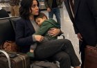 Ich traf meine Schwiegertochter mit ihrem kleinen Sohn am Flughafen – die Entscheidung meiner Schwester überraschte die ganze Familie