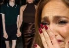 Jennifer Lopez spricht über eine besondere Herausforderung in ihrer Familie – und was Eltern daraus wissen sollten