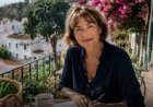 Mit 62 Jahren begann für mich ein neues Leben: So weit reichen 1.100 € Rente auf einer europäischen Insel