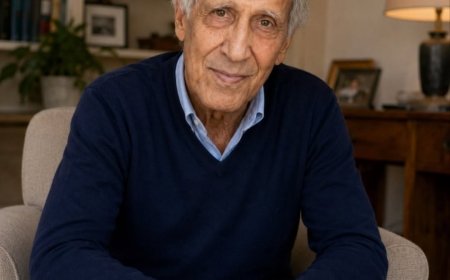 Celentano kehrt zurück, zeigt sich und enthüllt: