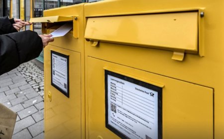 Ab 1. Januar 2027 gilt neue Regel –