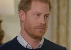 Prinz Harry ist wieder in Großbritannien – doch der wahre Grund seiner Rückkehr überrascht