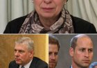 Eine dramatische Nachricht sorgt für Aufsehen