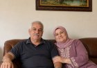 43 Jahre lang missverstand ich die Entscheidungen meines Vaters – dann erfuhr ich die ganze Wahrheit