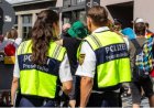 Wer hat Hinweise über ihren Verbleib?