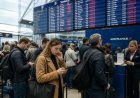 Von Reisen in dieses beliebte Nachbarland wird derzeit abgeraten