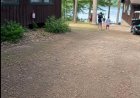 Meine 13-jährige Tochter verbrachte drei Wochen in ihrem Traum-Sommercamp