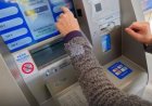 Neue Regeln für Geldautomaten: Was Bankkunden über die Änderungen wissen sollten