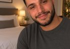 Meine Tochter stellte mir ihren Verlobten vor – doch dann erwähnte er plötzlich eine geheime Abmachung