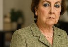 12 Dinge, die Sie älter aussehen lassen können, ohne es zu merken
