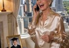 Mein Sohn verkaufte mein Apartment für seine Traumhochzeit – doch er hatte ein wichtiges Detail übersehen