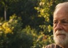 Mit 60 Jahren 100 werden?