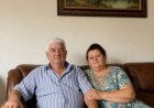 Nach 43 Jahren kam die Wahrheit über das Einkommen meiner Mutter ans Licht – verborgen in einem alten Schließfach