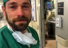 Ich wollte meinen Mann bei der Arbeit überraschen – doch dort erfuhr ich von einer Entscheidung, die unser Familienleben verändern sollte