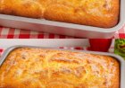 Der saftigste Quarkkuchen aus den 80er- und 90er-Jahren